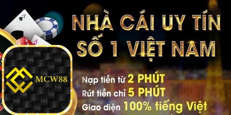 Thanh toán đa dạng và an toàn