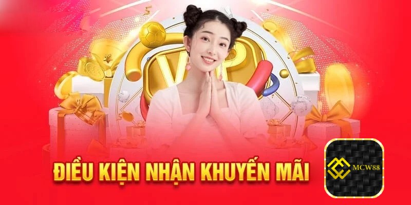 Làm thế nào để hốt trọn khuyến mãi của nhà cái?
